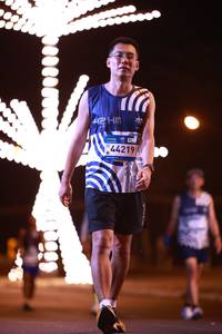 BIB: 
                            <button type="button" onclick="openModal(24198213)" class="btn btn-primary btn-sm float-right btn-popup" data-toggle="modal" data-target=".modal-high-quality">
                        <i class="fas fa-shopping-cart"></i> Add to Cart
                    </button>
                                            <button type="button" onclick="isThisMe(24198213, true)" class="btn btn-success btn-sm float-right btn-popup btn-isme hidden" data-toggle="tooltip" data-placement="bottom" title="นี่คือรูปของคุณใช่ไหม คลิกที่นี่เพื่อเอาเข้าอัลบั้ม">
                        <i class="fas fa-plus"></i> Add to album
                    </button>
                    <button type="button" onclick="isThisMe(24198213, false)" class="btn btn-warning btn-sm float-right btn-popup btn-isnotme hidden">
                        <i class="fas fa-ban"></i> Remove from album
                    </button>